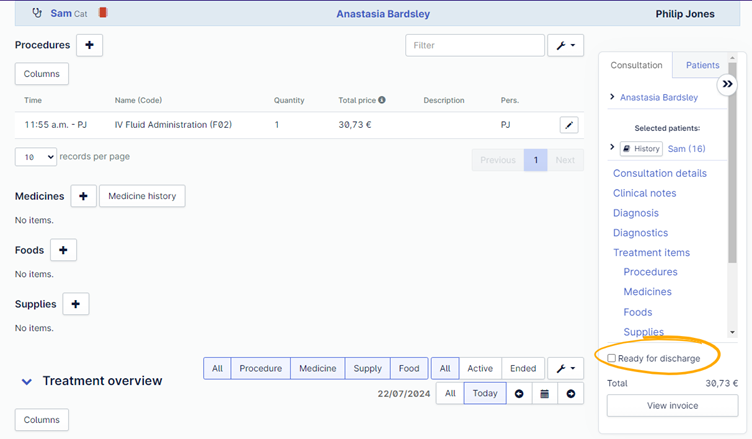 Provet - showing discharge checkbox.png